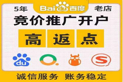揭秘sem竞价代运营的成功要素及案例